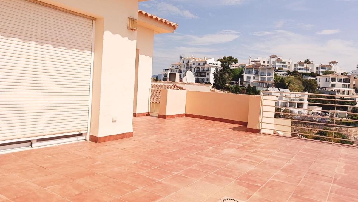 Venta de piso en Piso en Calle Orion, Riviera del Sol, Mijas, Mijas
 photo 5