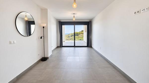 Продажа квартиры на Piso en La Duquesa, Manilva, Манильва
 photo 2