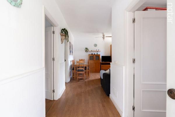 Venta de piso en Piso en Calle Canarias, Nueva Nerja, Nerja, Nerja
thumbnail 2