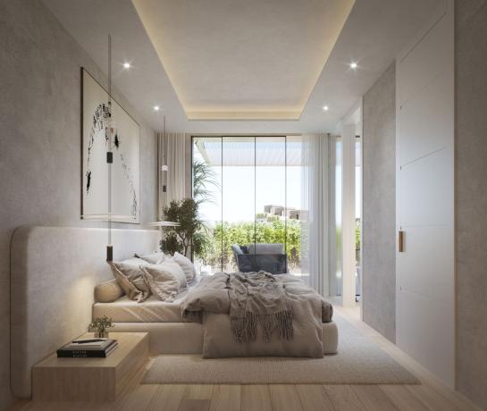 Chalet adosado en Green Hills - Las Cumbres de Elviria, Marbella photo 4