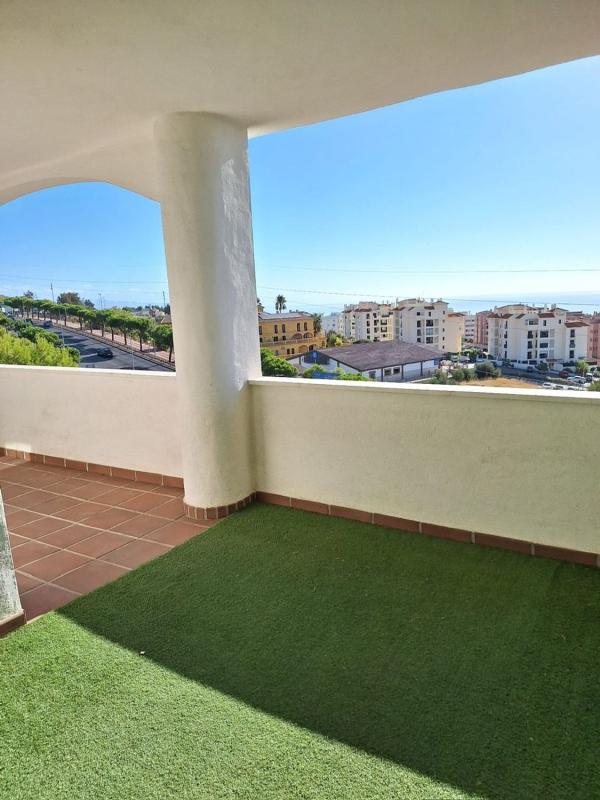Venta de piso en Piso en Avenida del Caribe, 1, Santangelo, Benalmádena, Benalmádena
photo 1