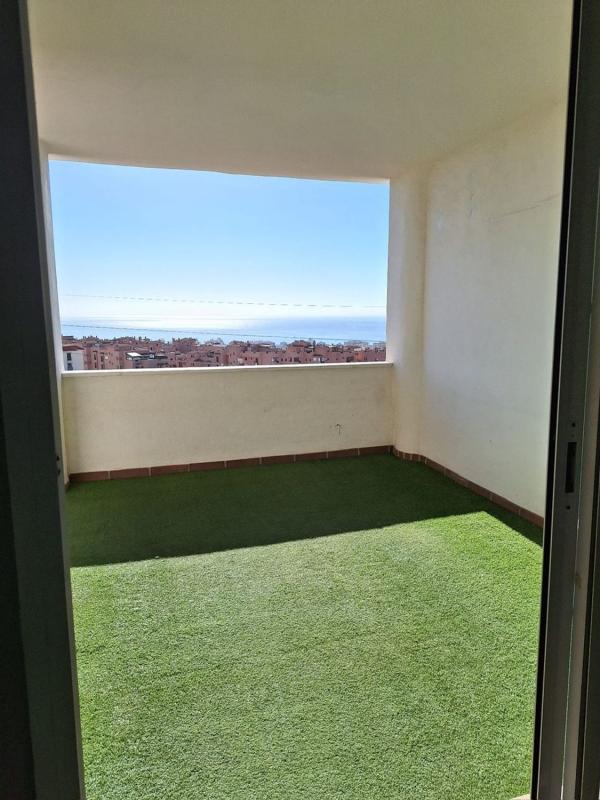 Venta de piso en Piso en Avenida del Caribe, 1, Santangelo, Benalmádena, Benalmádena
photo 2