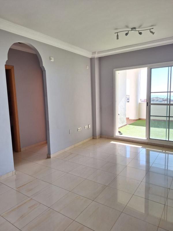 Venta de piso en Piso en Avenida del Caribe, 1, Santangelo, Benalmádena, Benalmádena
photo 3