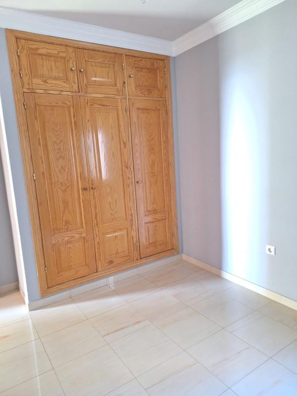 Venta de piso en Piso en Avenida del Caribe, 1, Santangelo, Benalmádena, Benalmádena
photo 5