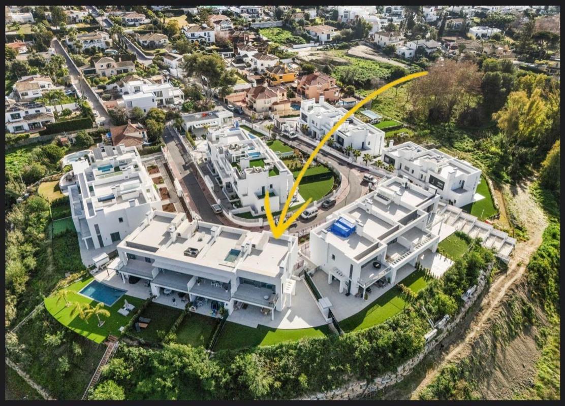 Properties for sale and rent in Spain photo 4