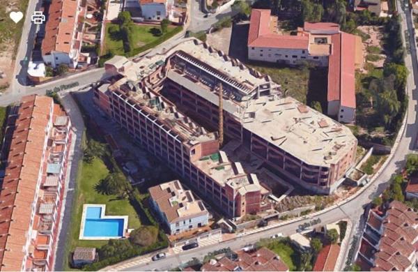 Venta de piso en Piso en Calle Miró, 14, La Cala del Moral, Rincón de la Victoria, Rincón de la Victoria
photo 1