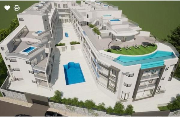Venta de piso en Piso en Calle Miró, 14, La Cala del Moral, Rincón de la Victoria, Rincón de la Victoria
thumbnail 3