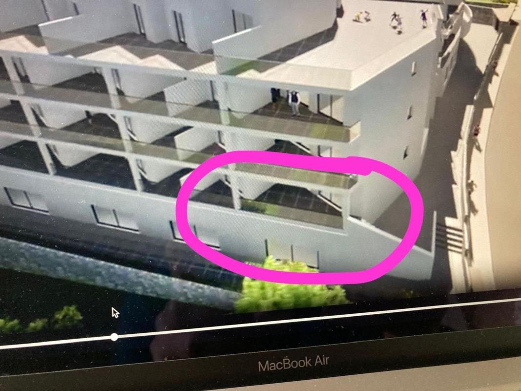 Venta de piso en Piso en Calle Miró, 14, La Cala del Moral, Rincón de la Victoria, Rincón de la Victoria
photo 5