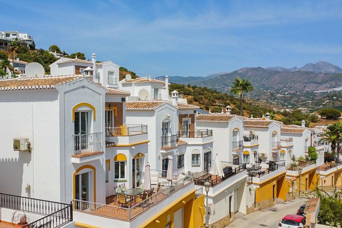 Propiedades en venta y alquiler en España photo 4