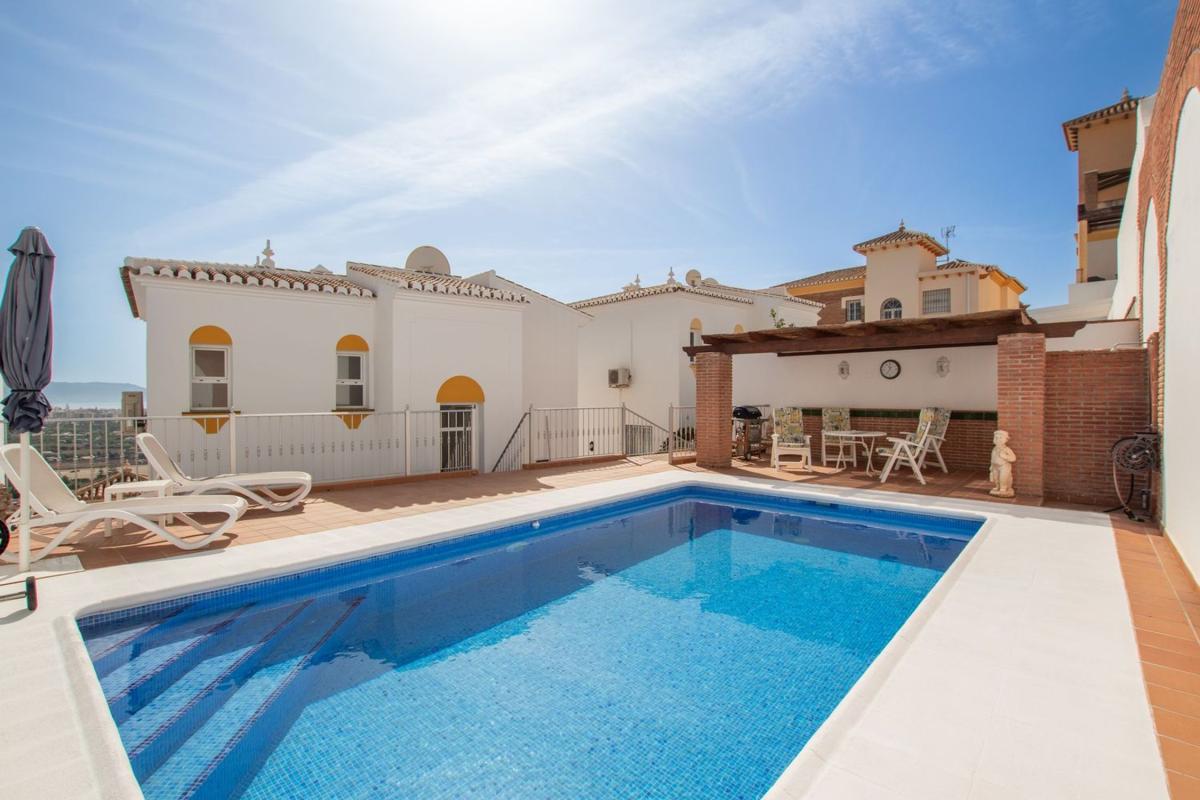 Propiedades en venta y alquiler en España photo 5