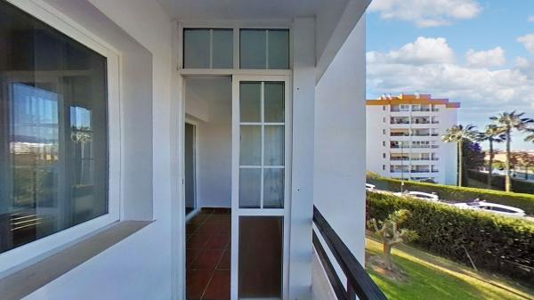 Продажа квартиры на Piso en Rodeo Alto-Guadaiza-La Campana, Marbella, Марбелла
thumbnail 2
