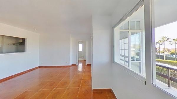 Продажа квартиры на Piso en Rodeo Alto-Guadaiza-La Campana, Marbella, Марбелла
 photo 4