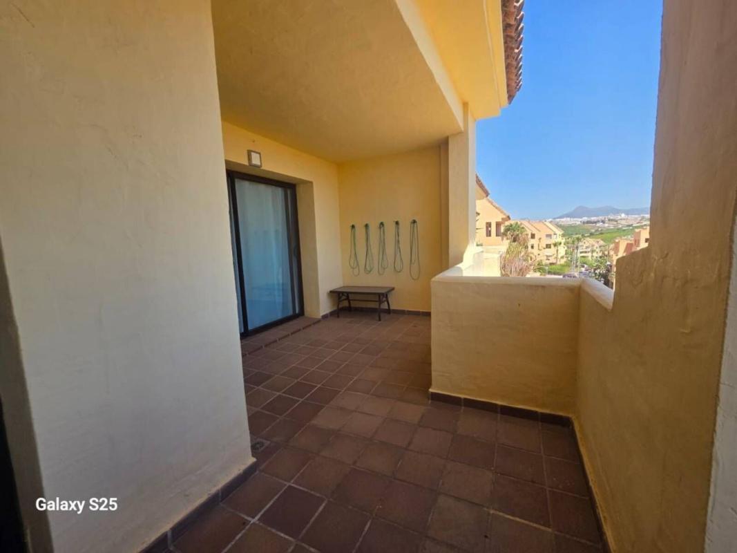 Venta de piso en Piso en Lugar Urbanizacion la Vizcarronda, La Duquesa, Manilva, Manilva
 photo 5