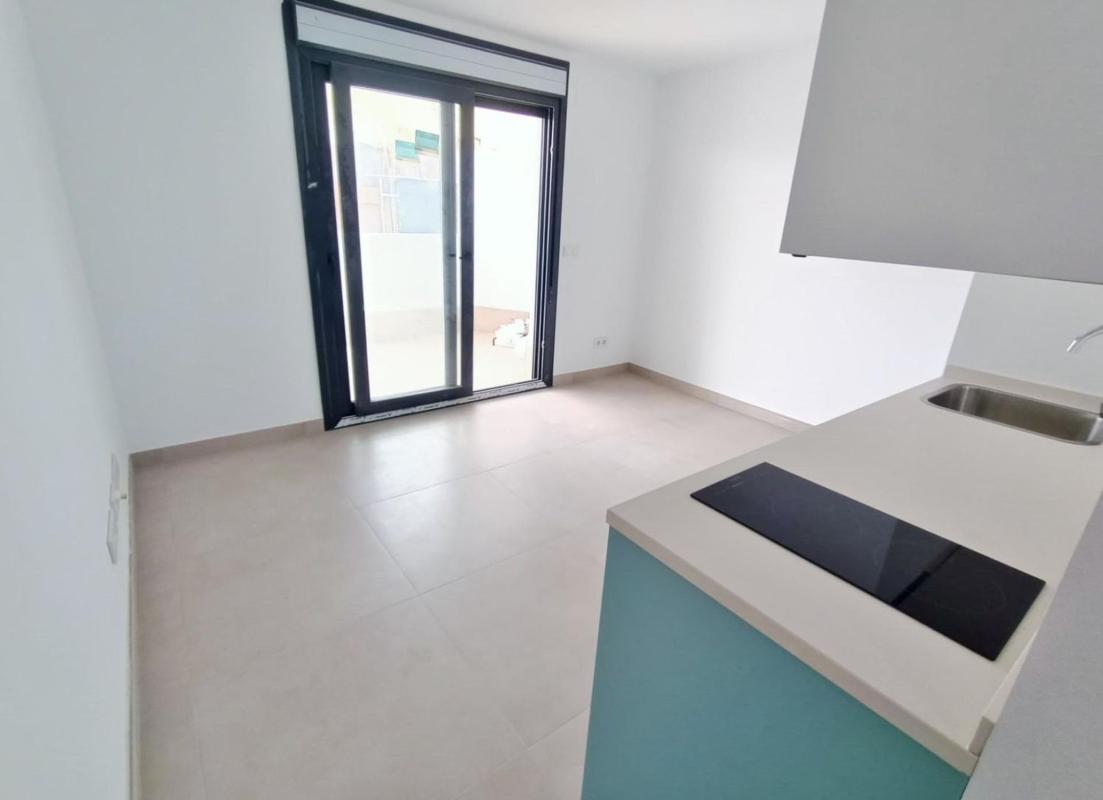 Venta de piso en Piso en La Carihuela - Los Nidos, Torremolinos, Torremolinos
 photo 5