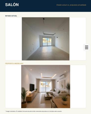 Продажа квартиры на Piso en Avenida Carlota Alessandri, 36, Montemar, Torremolinos, Торремолинос
 photo 2