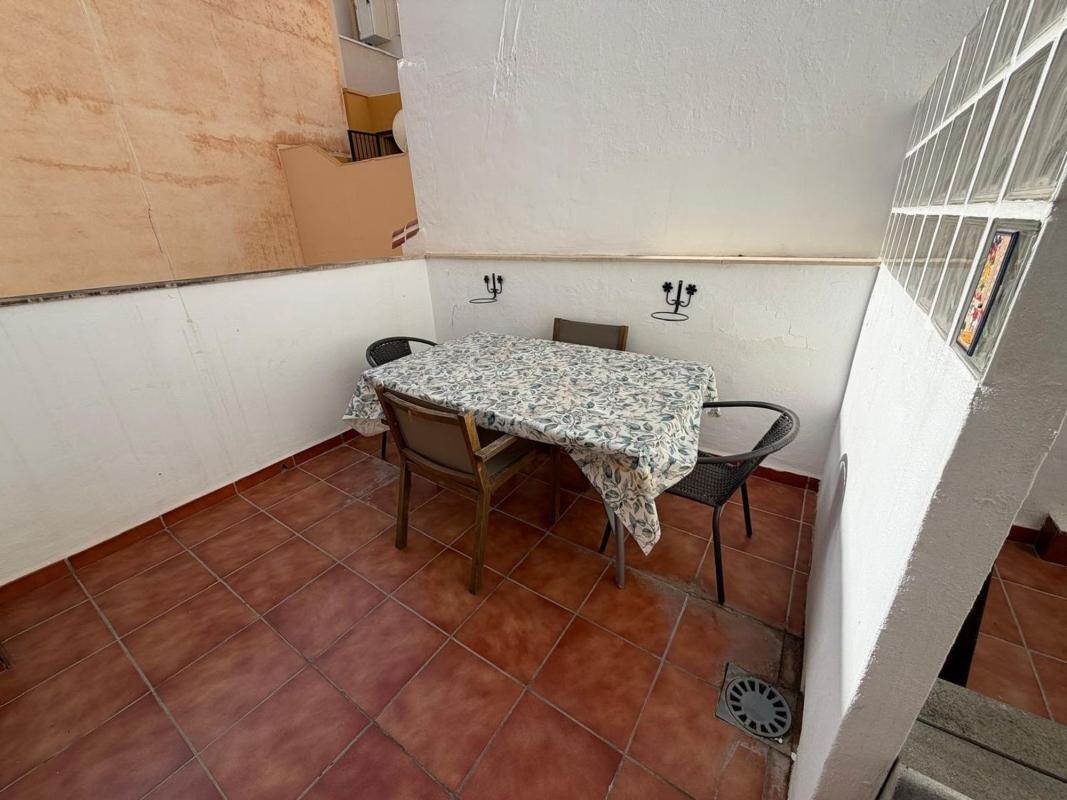 Продажа квартиры на Piso en Avenida de Andalucía, Caleta de Velez, Vélez-Malaga, Велес-Малага
photo 3