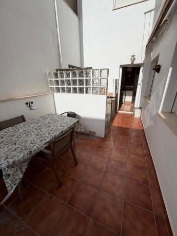 Sale of flat in Piso en Avenida de Andalucía, Caleta de Velez, Vélez-Malaga, Vélez-Málaga
 photo 4