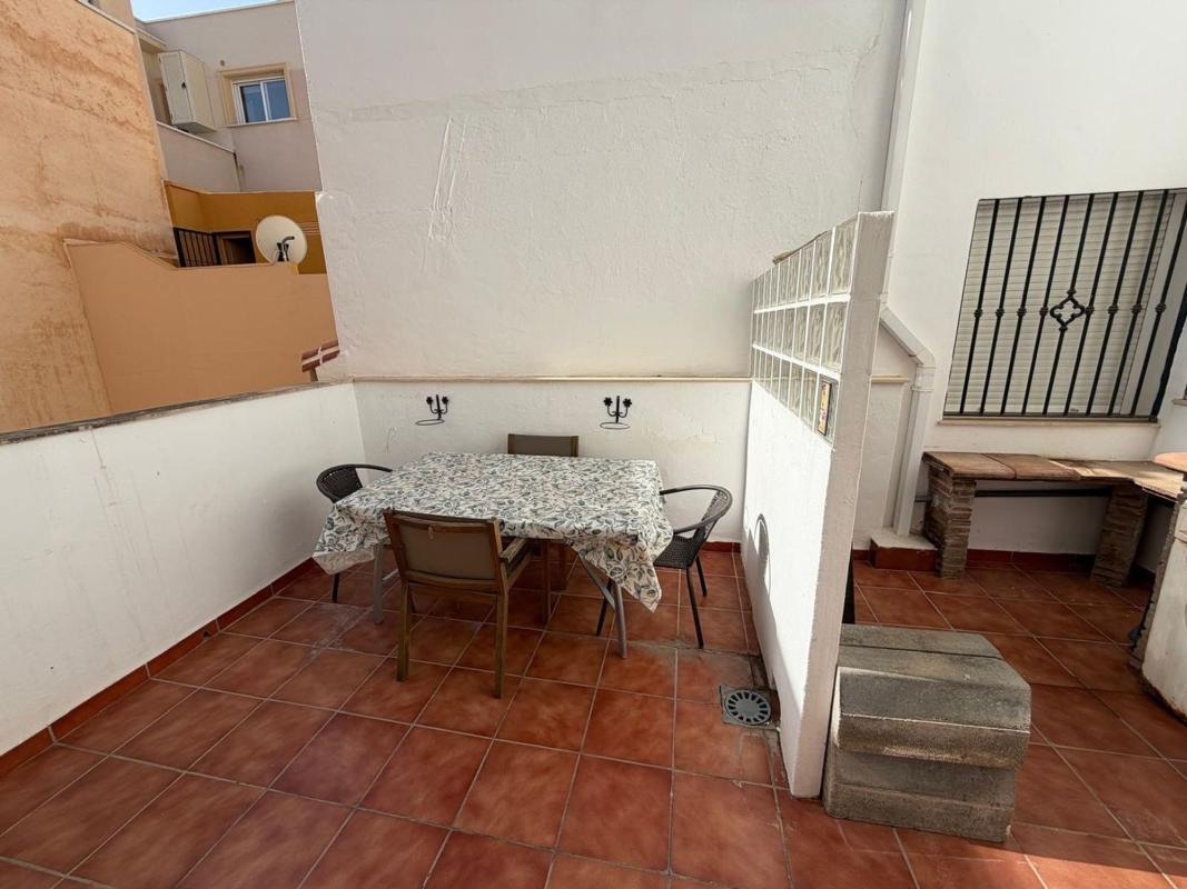 Продажа квартиры на Piso en Avenida de Andalucía, Caleta de Velez, Vélez-Malaga, Велес-Малага
photo 5