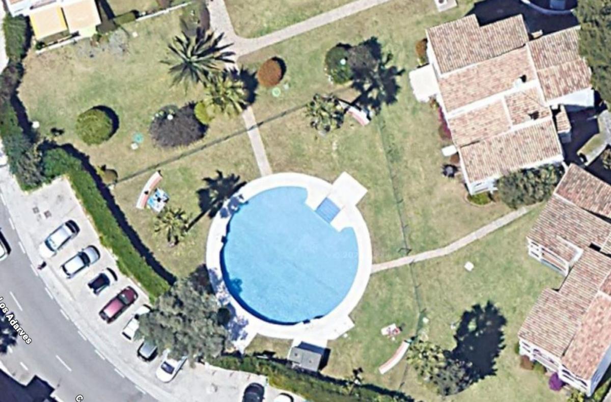 Продажа квартиры на Piso en Calle de Los Adarves, 2, Sitio de Calahonda, Mijas, Михас
photo 2