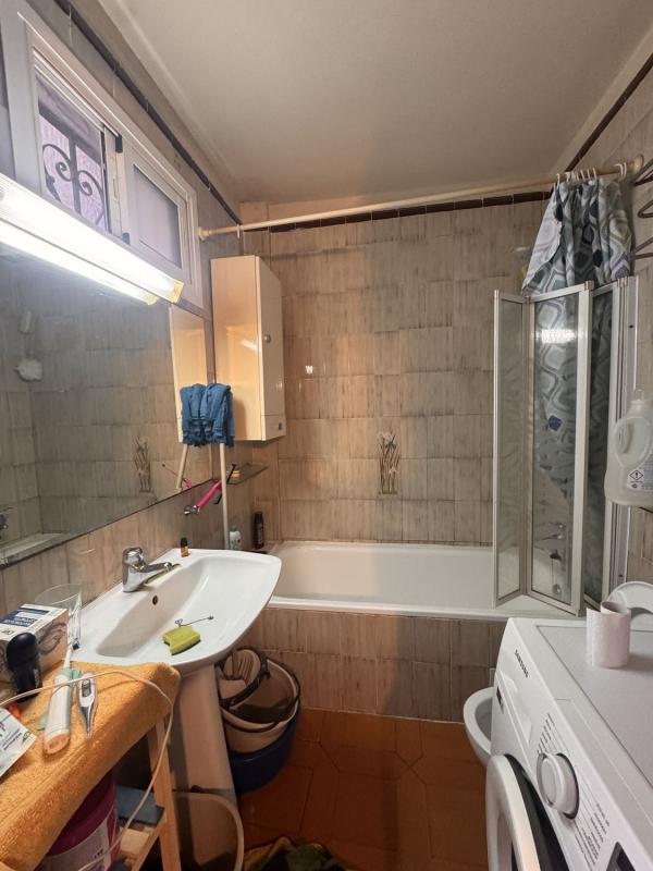 Продажа квартиры на Piso en Calle de Los Adarves, 2, Sitio de Calahonda, Mijas, Михас
photo 4