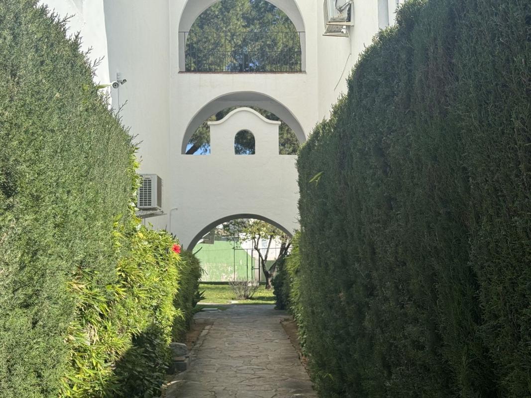 Продажа квартиры на Piso en Calle de Los Adarves, 2, Sitio de Calahonda, Mijas, Михас
photo 5