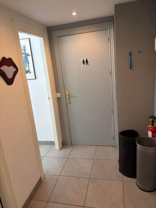Venta de piso en Piso en Calle del Calvario, 8, Huerta Belón-Calvario, Marbella, Marbella
 photo 4
