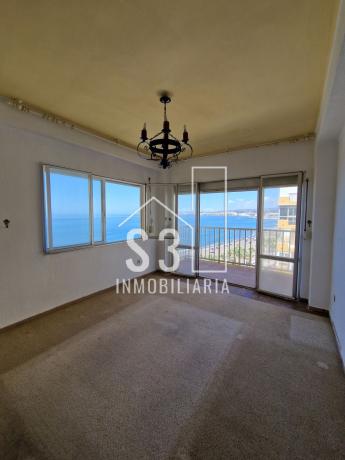 Продажа квартиры на Piso en Urbanizacion Pueblo Nuevo, 13, Algarrobo-Costa, Алгарробо-Коста
thumbnail 2