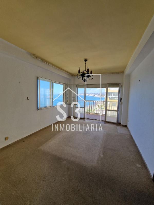 Продажа квартиры на Piso en Urbanizacion Pueblo Nuevo, 13, Algarrobo-Costa, Алгарробо-Коста
photo 4