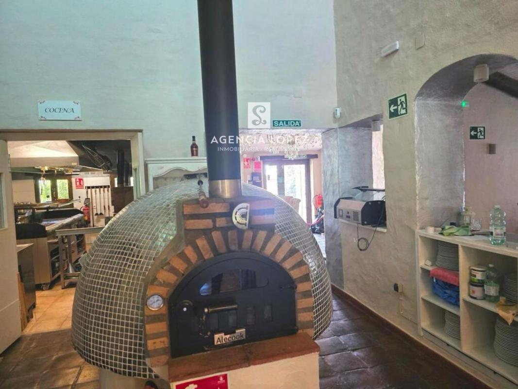 Propiedades en venta y alquiler en España photo 5
