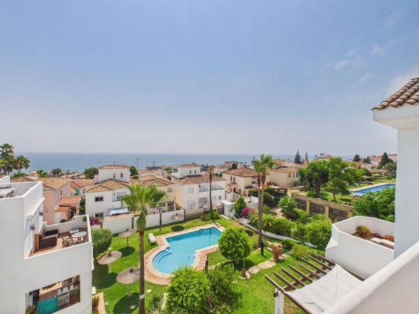 Sale of flat in Piso en Manilva, Manilva, Manilva
photo 1