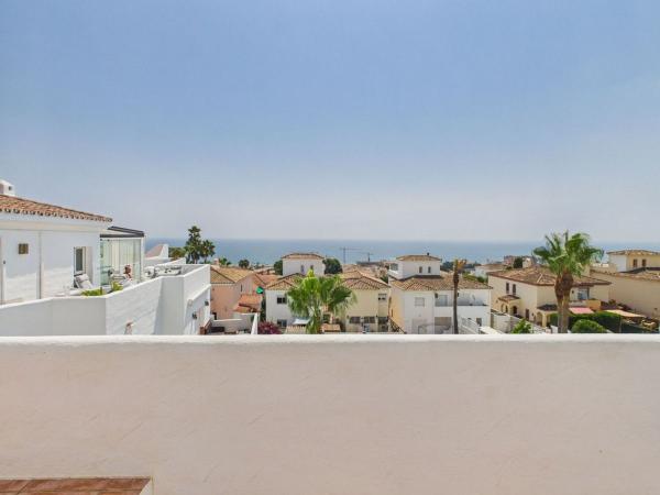 Sale of flat in Piso en Manilva, Manilva, Manilva
thumbnail 3