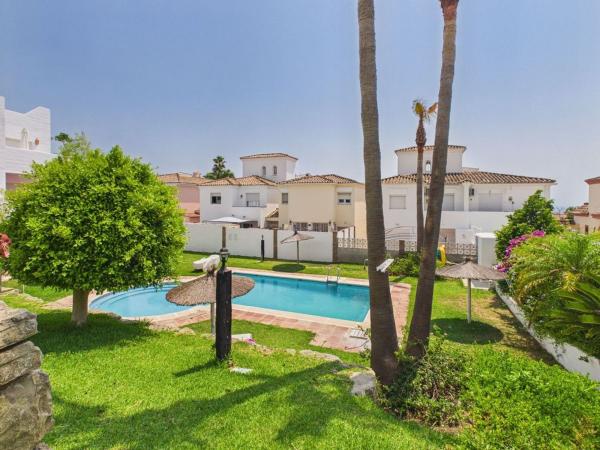 Sale of flat in Piso en Manilva, Manilva, Manilva
 photo 4