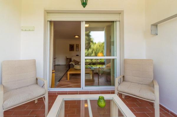 Продажа квартиры на Piso en Calle José Manuel Caballero Bonald, Linda Vista-Nueva Alcántara-Cortijo Blanco, Marbella, Марбелла
 photo 4