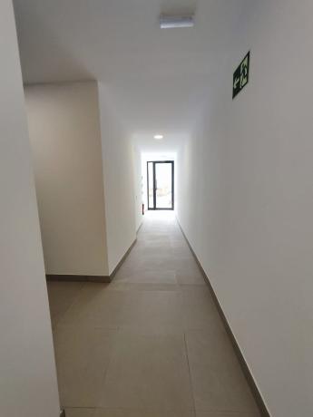 Studium na sprzedaż w Estudio en Avenida Salvador Allende, 52, Jardines de Alhaurín-Huerta Alta-Fuensanguínea, Alhaurín de la Torre, Alhaurín de la Torre thumbnail 3