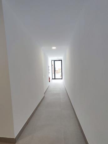 Studium na sprzedaż w Estudio en Avenida Salvador Allende, 52, Jardines de Alhaurín-Huerta Alta-Fuensanguínea, Alhaurín de la Torre, Alhaurín de la Torre photo 4