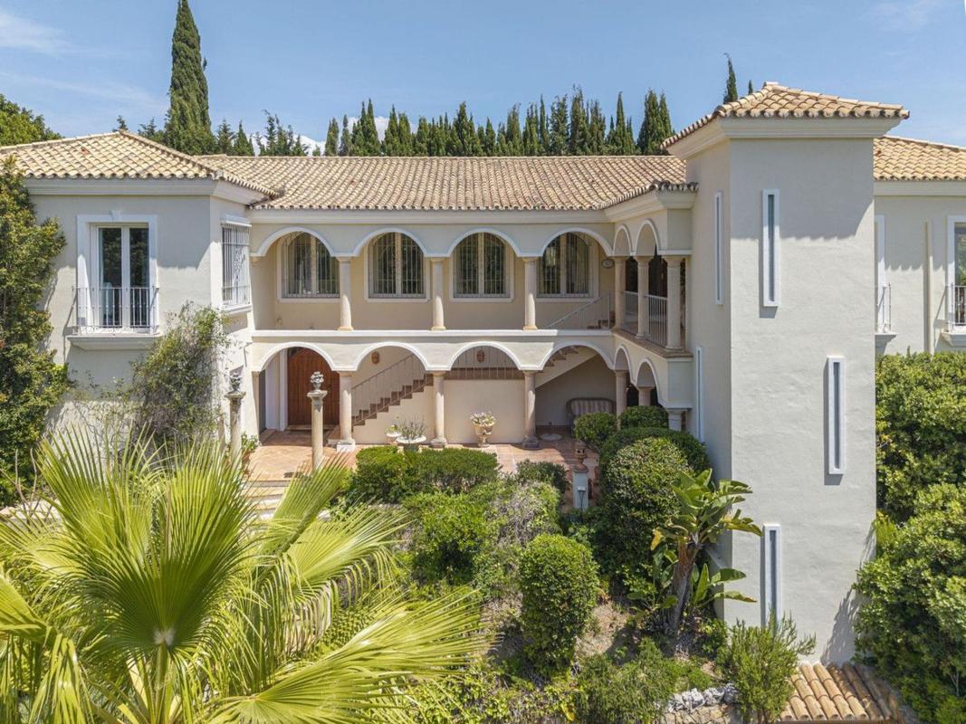 Properties for sale and rent in Spain photo 5