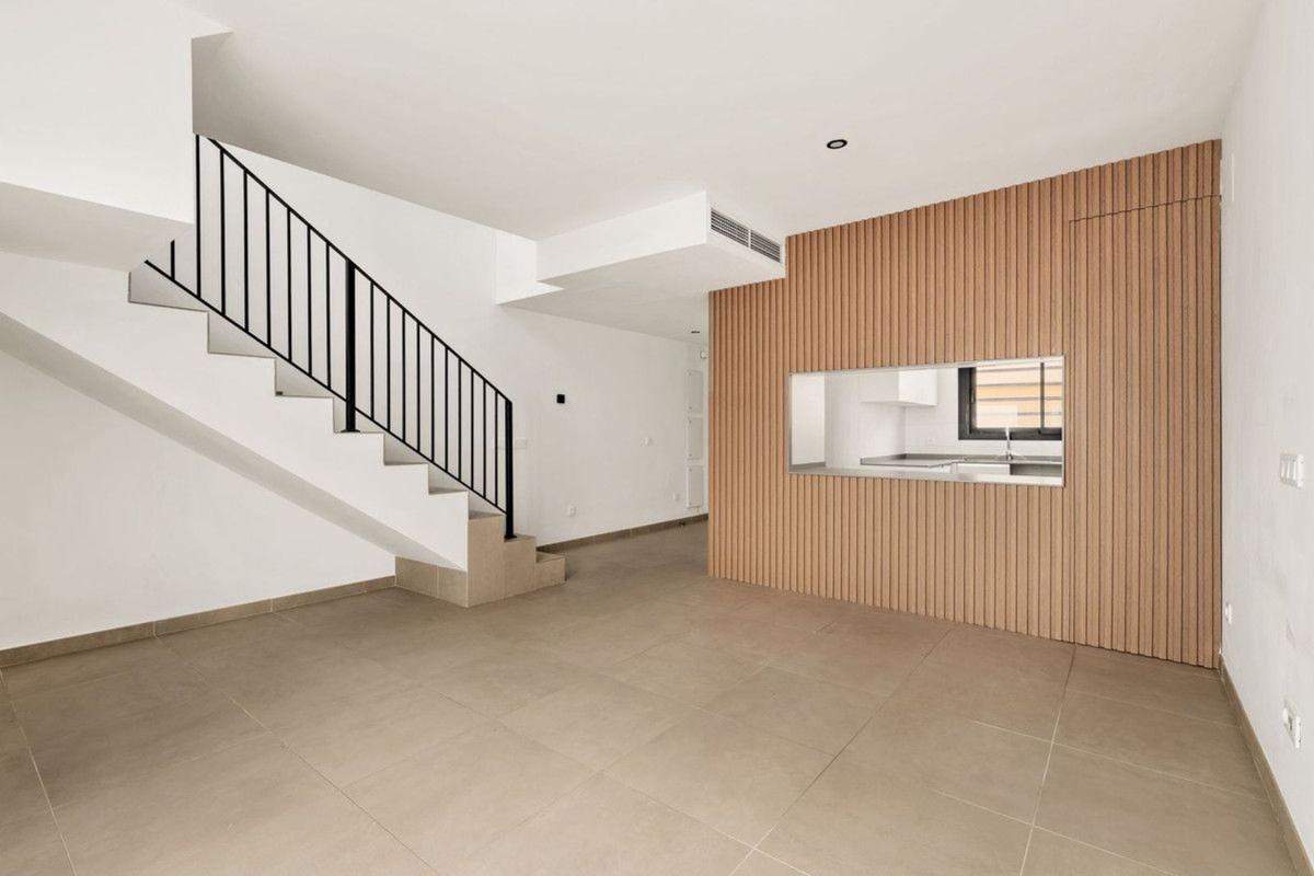 Properties for sale and rent in Spain photo 4