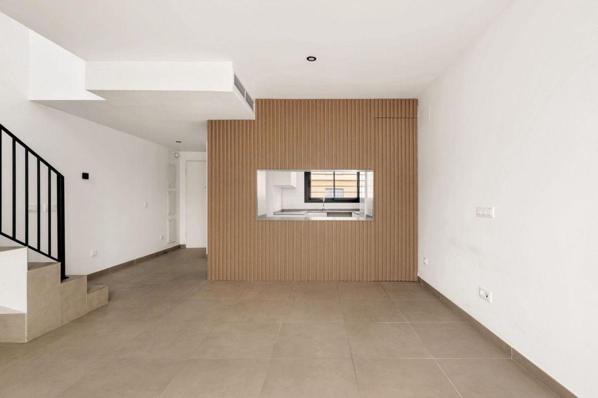 Properties for sale and rent in Spain photo 5