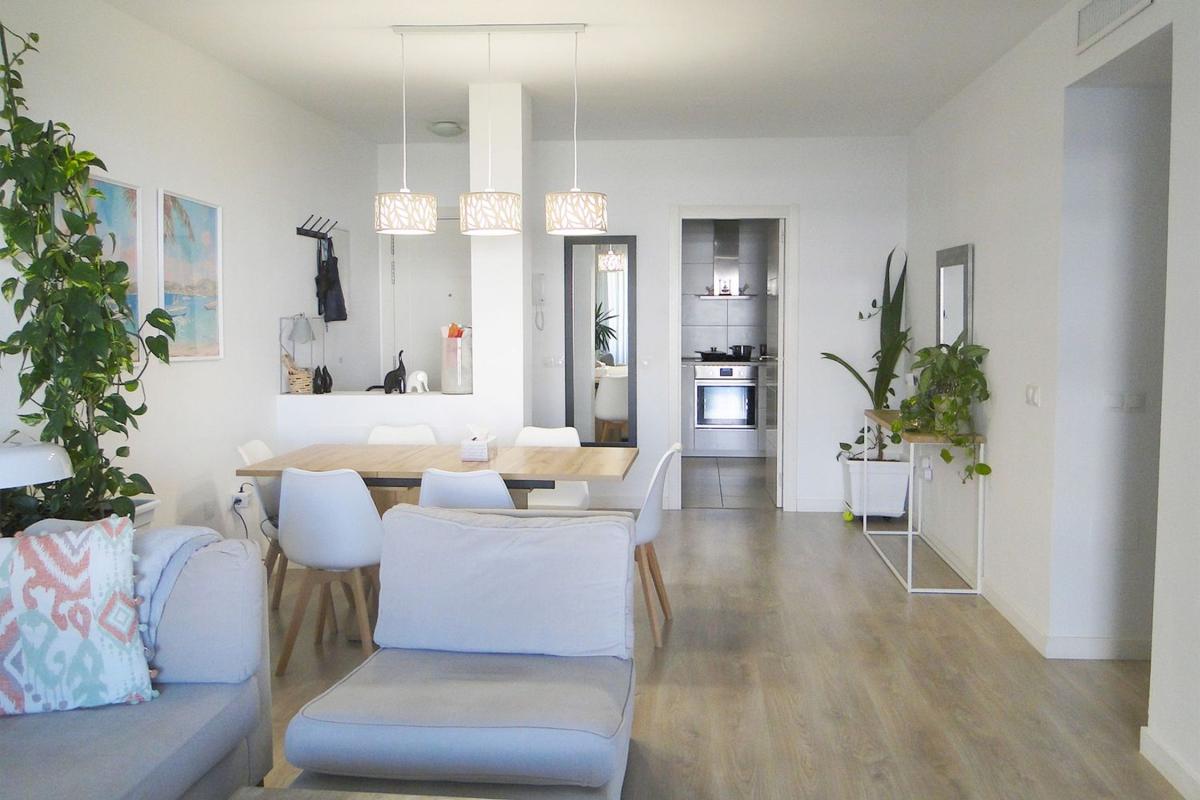 Sprzedaż mieszkania w Piso en Calle Quevedo, Rodeo Alto-Guadaiza-La Campana, Marbella, Marbella
photo 2