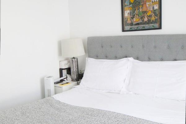 Продажа квартиры на Piso en Calle Quevedo, Rodeo Alto-Guadaiza-La Campana, Marbella, Марбелла
 photo 4