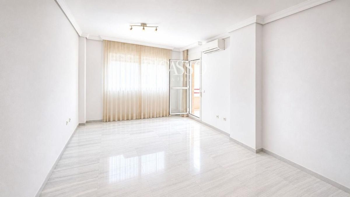 Продажа квартиры на Piso en Ayuntamiento, Torremolinos, Торремолинос
photo 3
