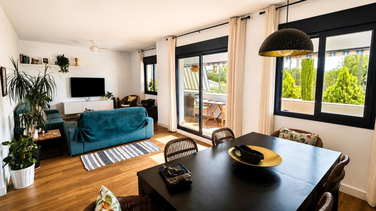 Venta de piso en Piso en Calle Vista África, Puerto de Estepona, Estepona, Estepona
photo 2
