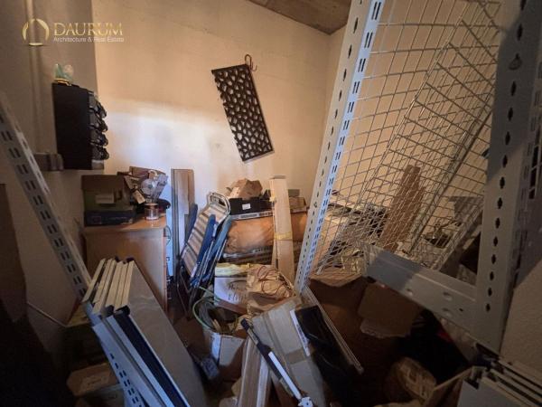 Ático en venta en Ático en Calle las Dalias, Torreblanca del Sol, Fuengirola, Fuengirola thumbnail 2