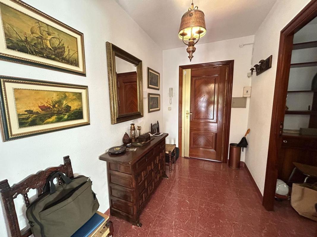 Продажа квартиры на Piso en Zona Fuentemora, Antequera, Антекера
photo 2