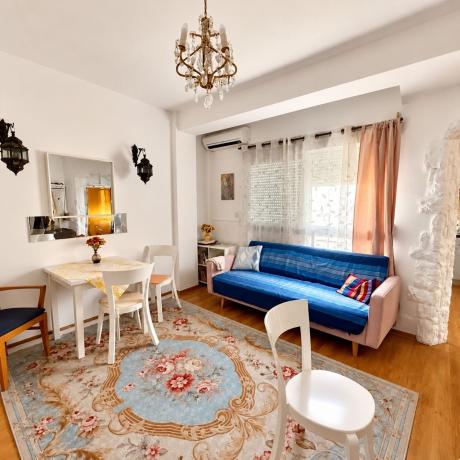 Продажа квартиры на Piso en Calle Huerto del Conde, La Victoria, Málaga, Малага
thumbnail 2
