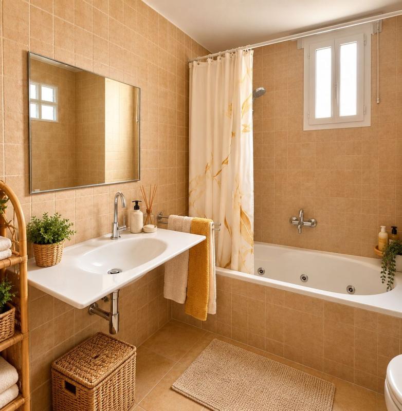 Venta de piso en Piso en Calle Huerto del Conde, La Victoria, Málaga, Málaga
photo 4
