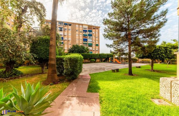 Продажа квартиры на Piso en Olletas - Sierra Blanquilla, Málaga, Малага
photo 1