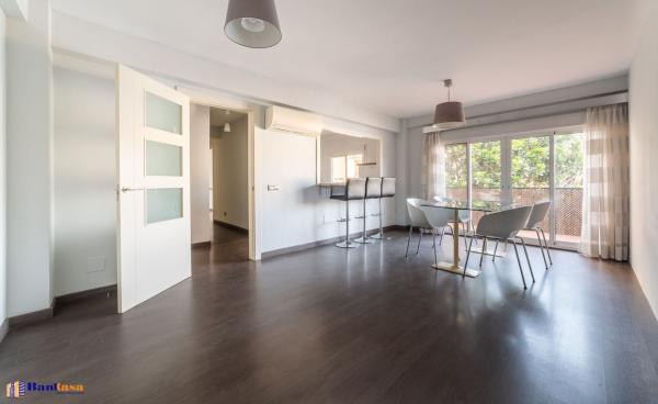 Продажа квартиры на Piso en Olletas - Sierra Blanquilla, Málaga, Малага
thumbnail 3