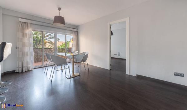 Продажа квартиры на Piso en Olletas - Sierra Blanquilla, Málaga, Малага
 photo 4