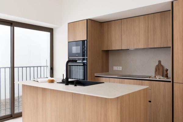 Продажа квартиры на Piso en Centro Histórico, Málaga, Малага
photo 1